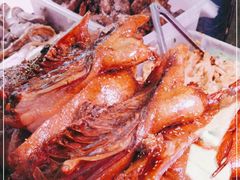 -章云板鸭(评事街店)
