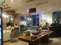 -天府掌柜(九眼桥店)