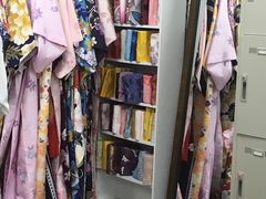 -东京浅草和服体验江户和装工房雅(浅草本店)