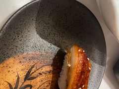 -禾绿回转寿司(苏宁广场店)