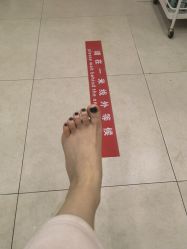 -进巍美甲美睫店
