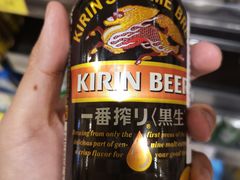 -AEON永旺超市(天津津南店)