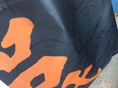 -吕氏疙瘩汤·私家菜馆(慈云寺店)