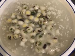 -兔爸私家小厨(新北万达店)