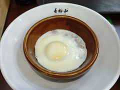 -易裕和·长沙米粉(友谊路店)