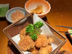 -鳗鱼家·深夜食堂(军博店)