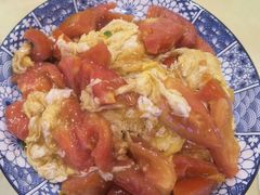 -福满楼中餐厅