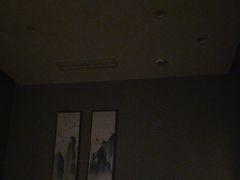 -和里合·颜愈SPA·Relax瑶浴·Massage(石厦店)