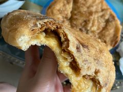 -老方子馅饼粥(台东店)