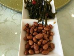 -多米餐厅(文涵路店)