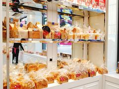 -味多美(江桥万达店)