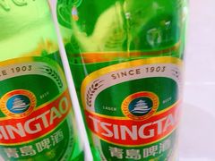 -百纳·锦绣江南 (百纳瑞汀酒店)