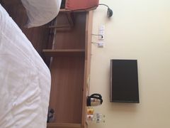 如家(亚运村汽车市场店)-如家酒店(北京北七家温都水城亚运村汽车市场店)