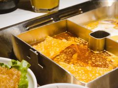 -九鼎轩脆毛肚火锅(南京东路店)