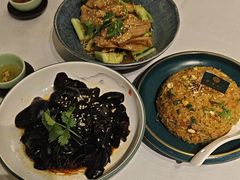 -珍之宝御品·寻味顺德(容桂渔人码头店)