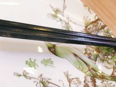 -阿里西北美食(小黄庄店)