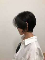 -飞梵造型