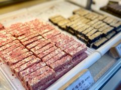 -祥禾饽饽铺·中式糕点(北京来福士店)