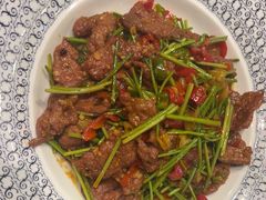 -澜小宴·胶东海鲜烟台味(时光塔店)