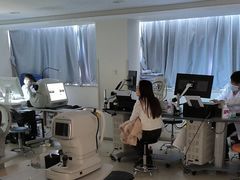 -昆明爱尔眼科医院