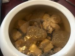 -涵苑私宴定制(外滩店)