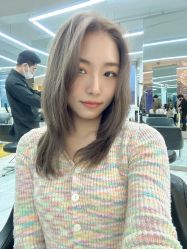 -潘多拉Hairsalon