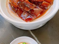 -陶陶居酒家(海岸城店)