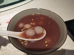 -松鹤楼(山塘街店)