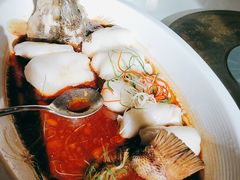 -品湘宴·湖南宁乡菜