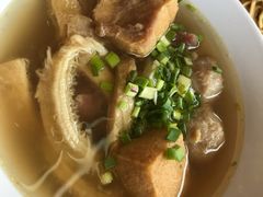 -新记肉骨茶