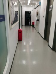 -联合丽格·张菡丽格医疗美容