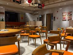 -佬土鹅肠火锅(中建大观店)