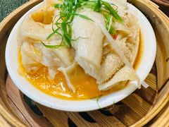 -顺轩海鲜火锅酒家