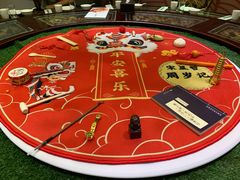 -紫光园(顺义店)