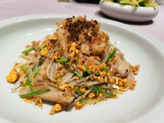 -子福慧(虹桥店)