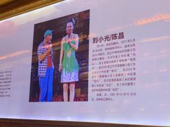 -刘老根大舞台-长春旗舰店