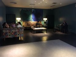 点击看大图 -奈瑞儿美养院