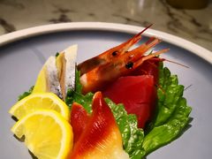 -JUKEBOX玖部音乐餐厅(华侨城店)