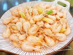 -观桥阁(锦溪店)