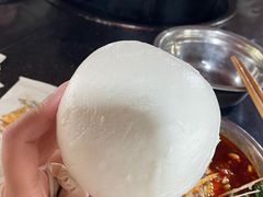 -老杨砂锅鱼庄
