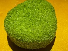 日式大福-赤坂亭M9和牛烧肉(世博源店)