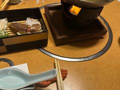 -蟹道乐(梅田店)