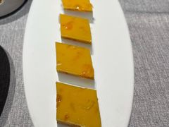 -南乡·精功顺德菜(卓悦中心店)