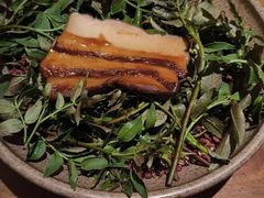 -天水蔬食料理(树德之光店)