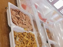 -良友·海鲜青岛菜(五四广场店)