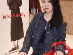 -阳光世纪奥特莱斯店