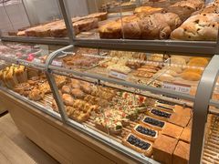 -好利来(熙地港店)