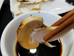 -菌粹源野生菌(木水花市场店)