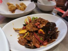 -老碗会(汕头万象城店)