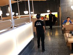 -佬肥猫(周浦万达店)